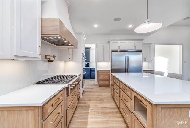 5185 Enclave Court, San Angelo, TX 76904