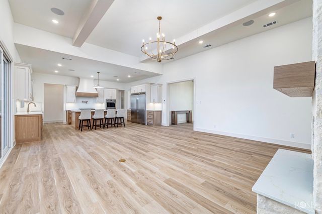 5185 Enclave Court, San Angelo, TX 76904