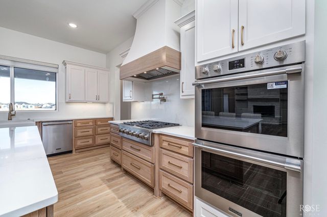 5185 Enclave Court, San Angelo, TX 76904