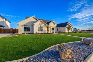 5185 Enclave Court, San Angelo, TX 76904