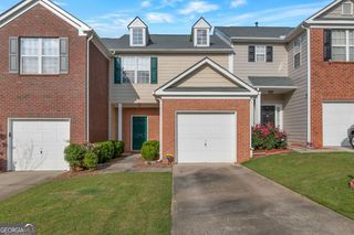 1634 River Main Court 1634, Lawrenceville, GA 30046