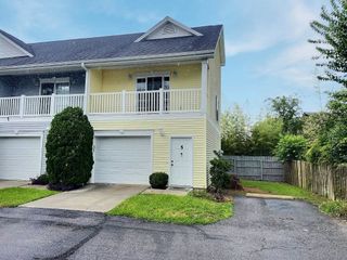 6500 Colonial Dr Unit 5, Myrtle Beach, SC 29572