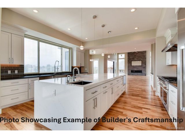 14625 Federal Blvd, Broomfield, CO 80023