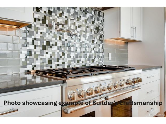 14625 Federal Blvd, Broomfield, CO 80023