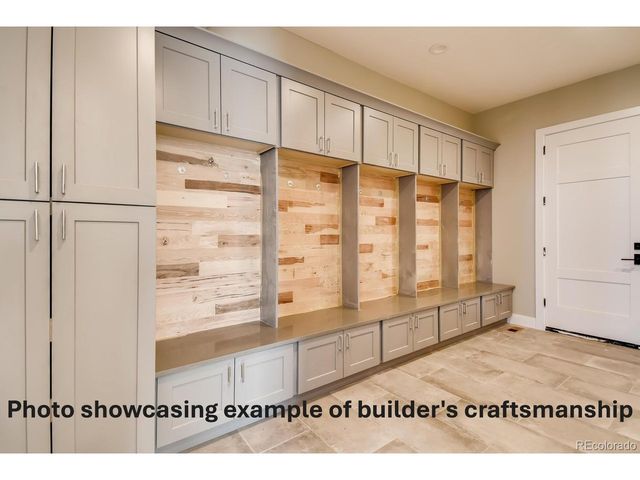 14625 Federal Blvd, Broomfield, CO 80023