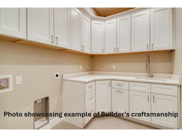 14625 Federal Blvd, Broomfield, CO 80023