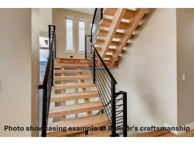 14625 Federal Blvd, Broomfield, CO 80023