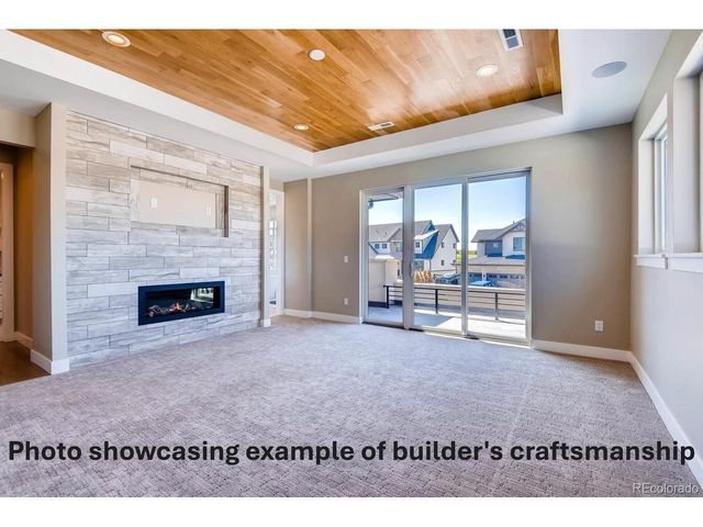 14625 Federal Blvd, Broomfield, CO 80023