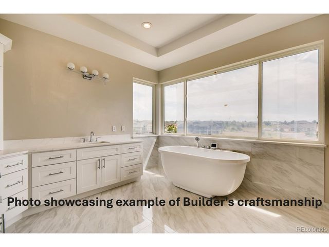 14625 Federal Blvd, Broomfield, CO 80023