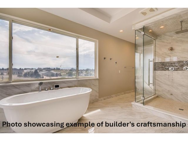 14625 Federal Blvd, Broomfield, CO 80023