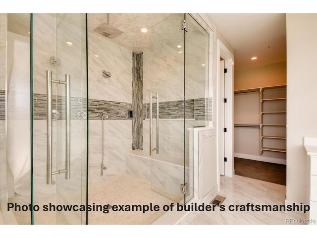 14625 Federal Blvd, Broomfield, CO 80023