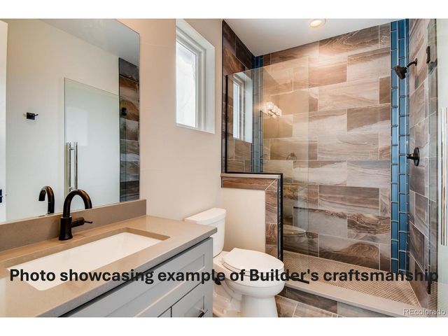 14625 Federal Blvd, Broomfield, CO 80023