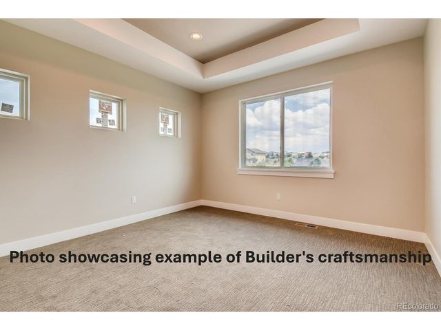 14625 Federal Blvd, Broomfield, CO 80023