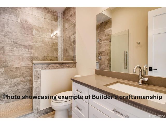 14625 Federal Blvd, Broomfield, CO 80023