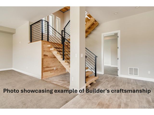 14625 Federal Blvd, Broomfield, CO 80023