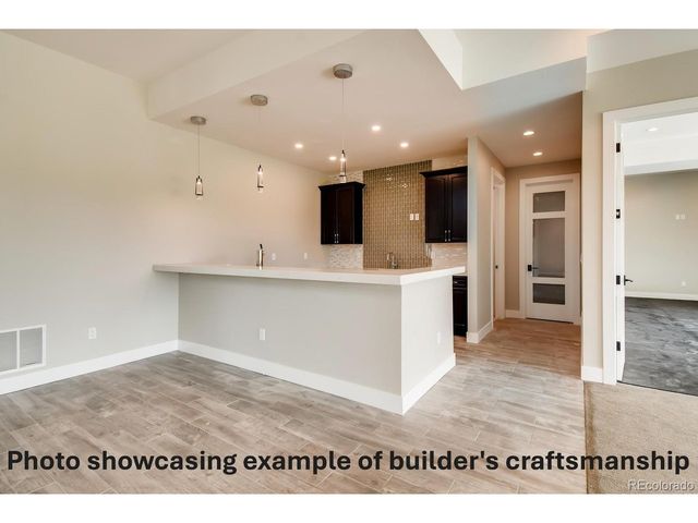 14625 Federal Blvd, Broomfield, CO 80023