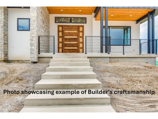 14625 Federal Blvd, Broomfield, CO 80023