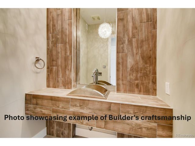 14625 Federal Blvd, Broomfield, CO 80023