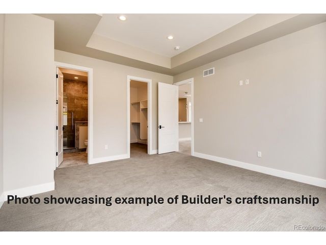 14625 Federal Blvd, Broomfield, CO 80023