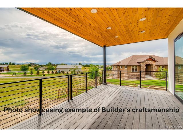 14625 Federal Blvd, Broomfield, CO 80023