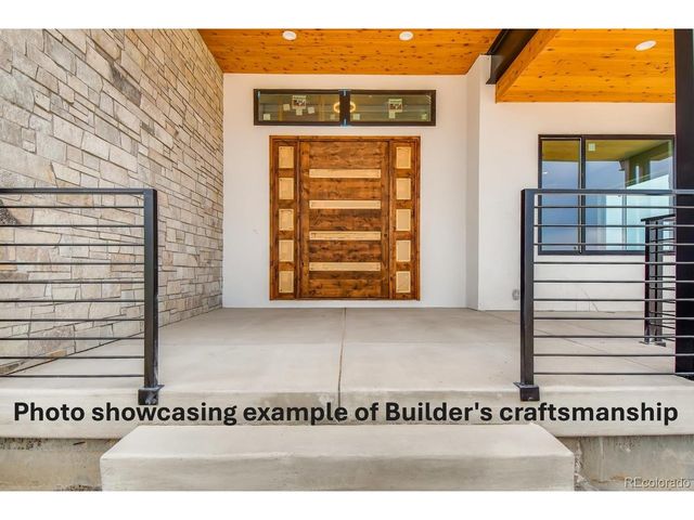 14625 Federal Blvd, Broomfield, CO 80023