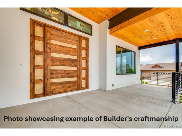 14625 Federal Blvd, Broomfield, CO 80023