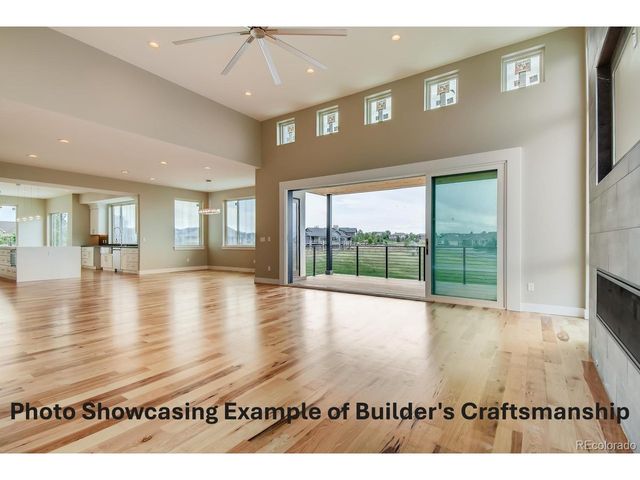 14625 Federal Blvd, Broomfield, CO 80023