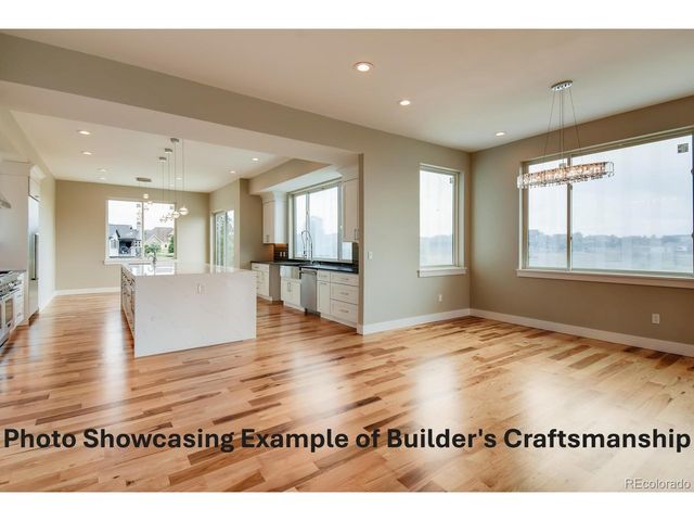 14625 Federal Blvd, Broomfield, CO 80023