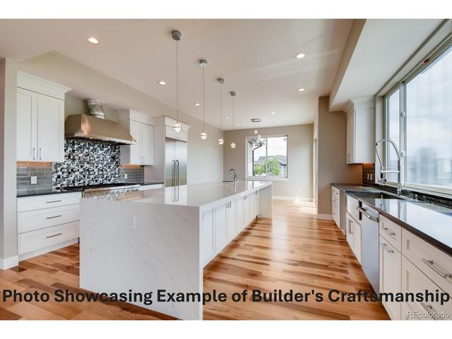 14625 Federal Blvd, Broomfield, CO 80023