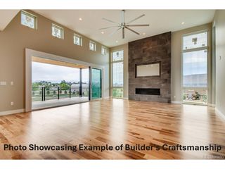 14625 Federal Blvd, Broomfield, CO 80023