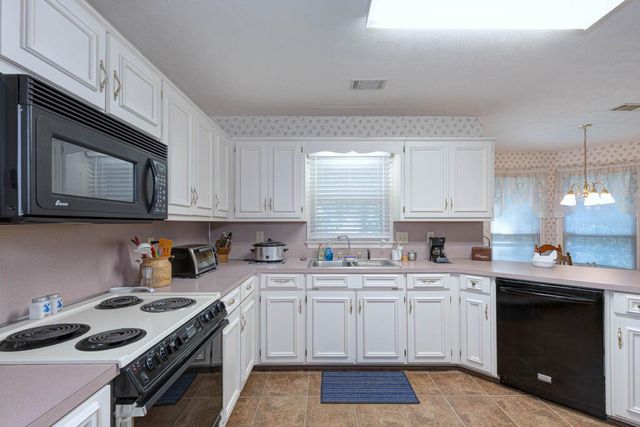 6183 Independence Drive, Columbus, GA 31909