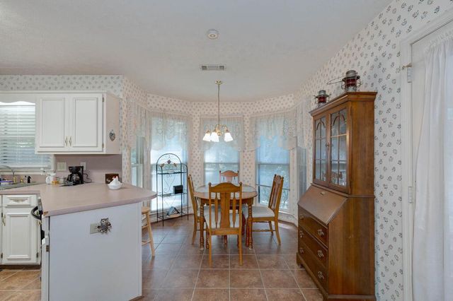 6183 Independence Drive, Columbus, GA 31909