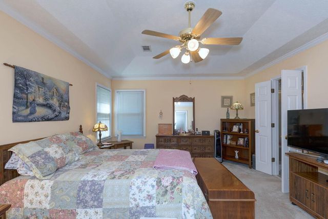 6183 Independence Drive, Columbus, GA 31909