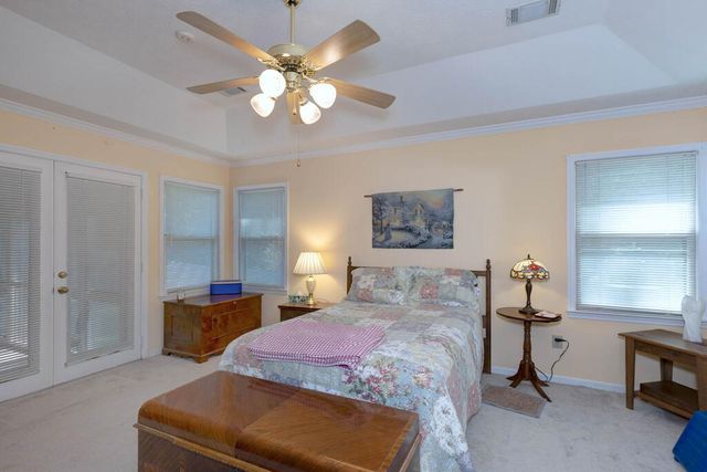 6183 Independence Drive, Columbus, GA 31909