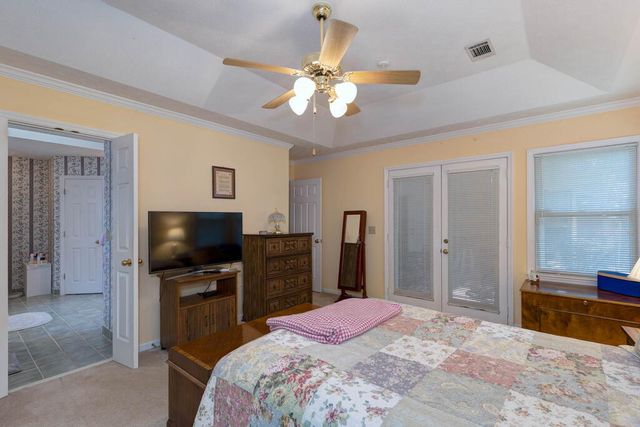 6183 Independence Drive, Columbus, GA 31909