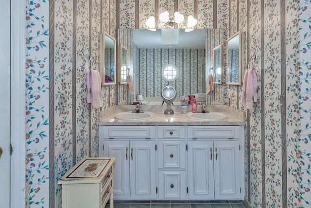 6183 Independence Drive, Columbus, GA 31909