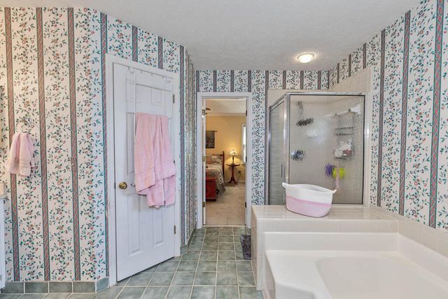 6183 Independence Drive, Columbus, GA 31909