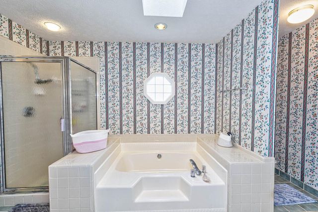 6183 Independence Drive, Columbus, GA 31909