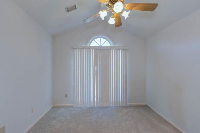 6183 Independence Drive, Columbus, GA 31909
