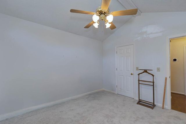 6183 Independence Drive, Columbus, GA 31909