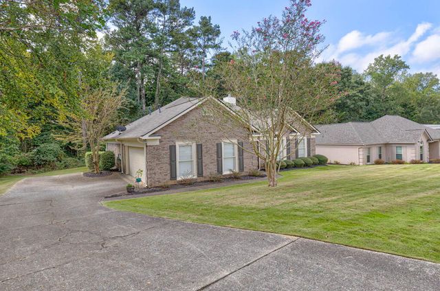 6183 Independence Drive, Columbus, GA 31909