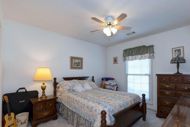 6183 Independence Drive, Columbus, GA 31909