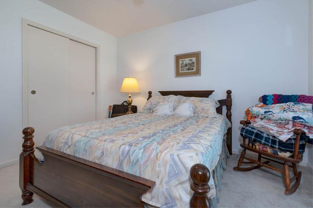 6183 Independence Drive, Columbus, GA 31909