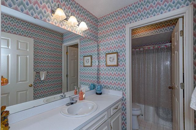 6183 Independence Drive, Columbus, GA 31909