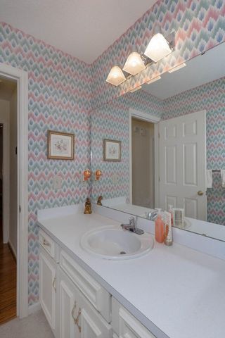 6183 Independence Drive, Columbus, GA 31909