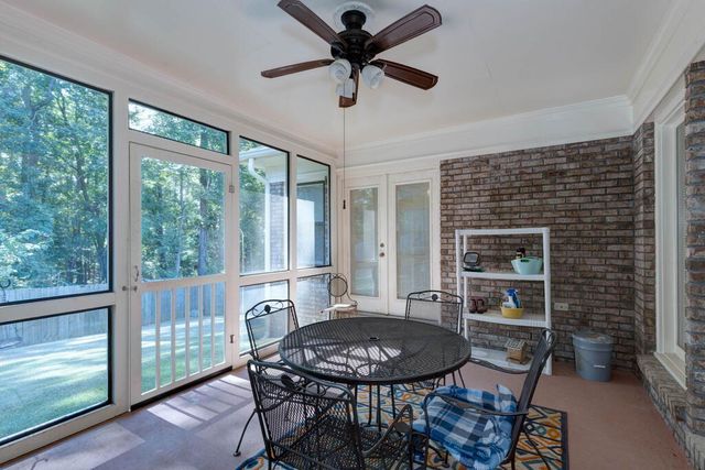 6183 Independence Drive, Columbus, GA 31909