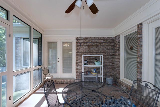 6183 Independence Drive, Columbus, GA 31909