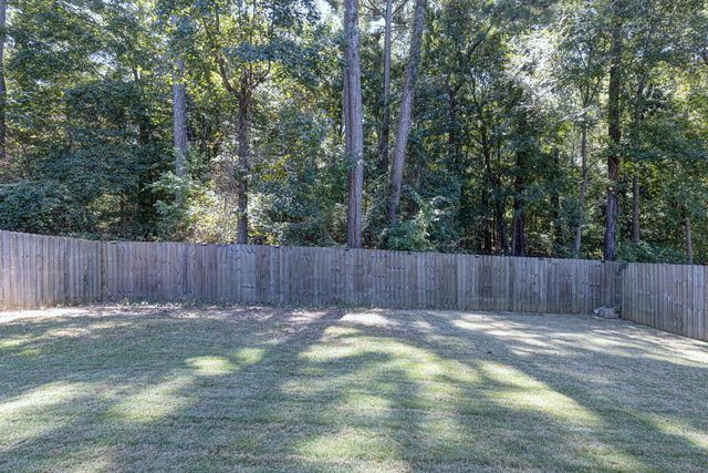6183 Independence Drive, Columbus, GA 31909