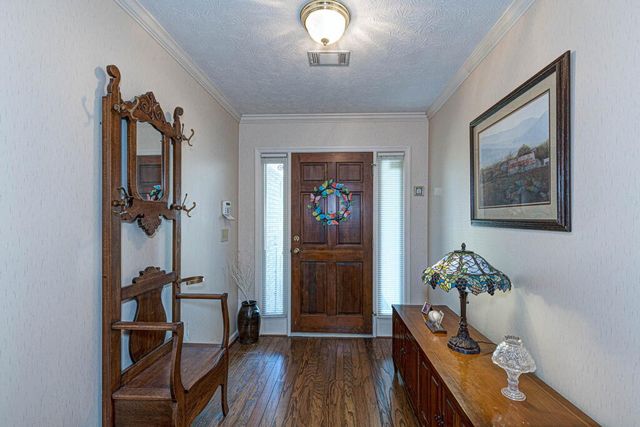 6183 Independence Drive, Columbus, GA 31909