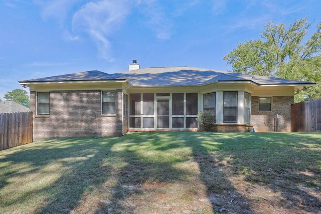 6183 Independence Drive, Columbus, GA 31909